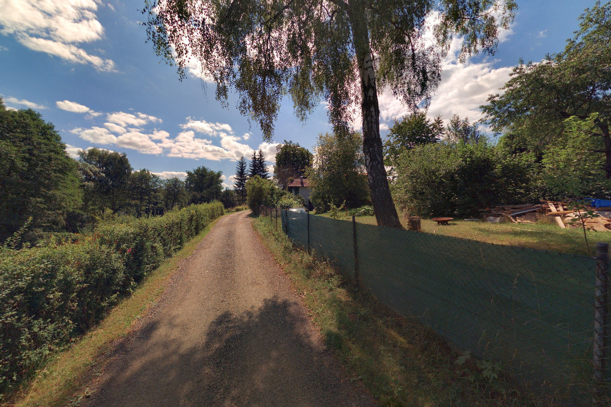 Odtahová služba MELICHAR foto 5