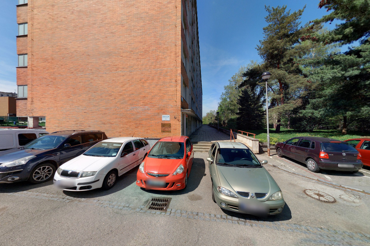 LUKI Zlín s.r.o. - Prodej kočárků a autosedaček foto 2