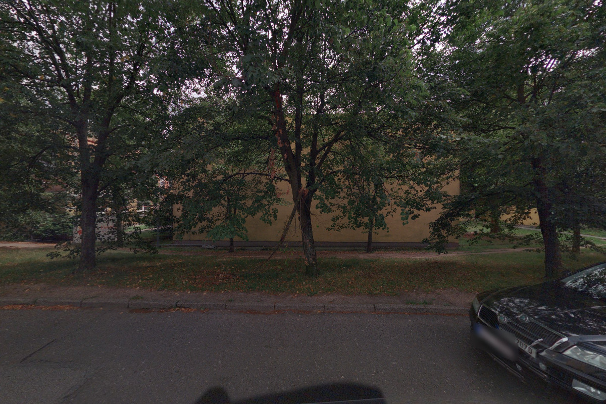 Společnost pro hudební výchovu České republiky, z.s.