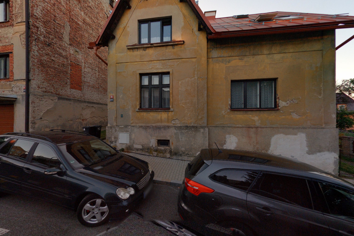 SKLÁŘSKÝ ATELIÉR - SKLENĚNÉ FIGURKY foto 2