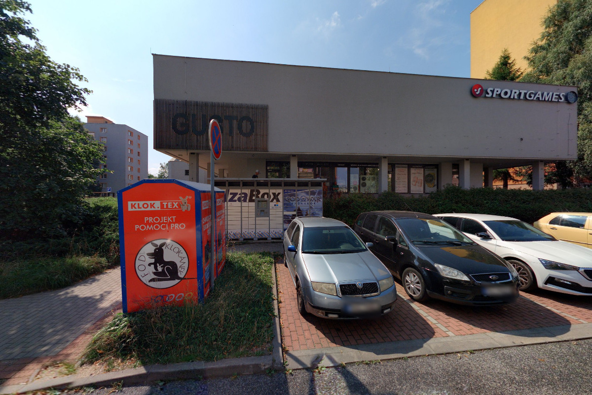 Top-hodiny-hodinky.cz foto 2