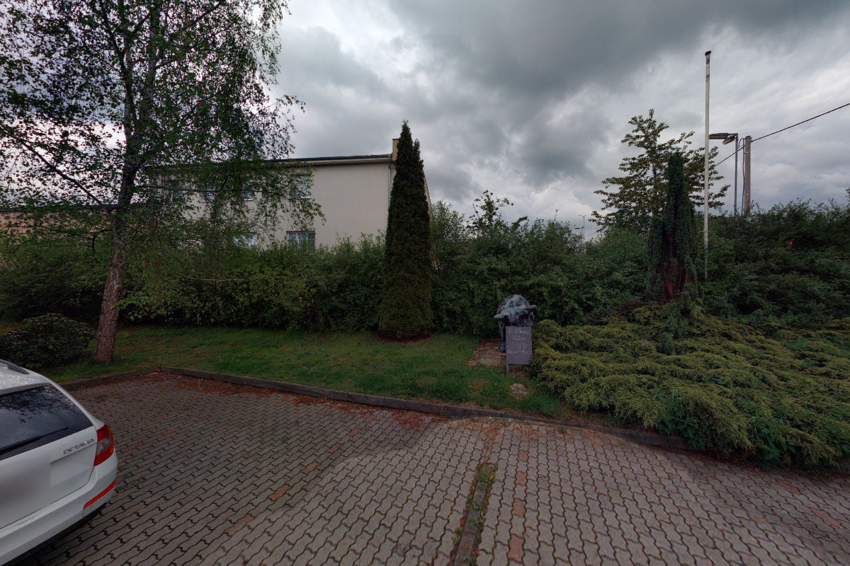 Swiss Automotive Group CZ