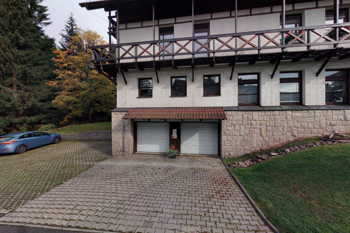 Geodézie Krkonoše, s.r.o.