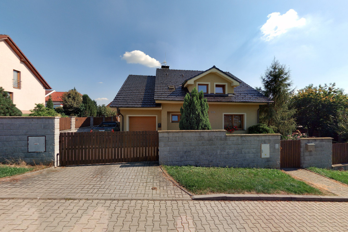 JEFR montage, s.r.o. foto 2