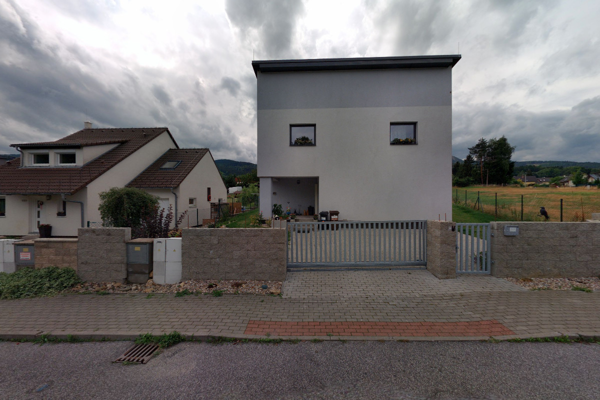 Svadlenkapodjestedem.cz foto 5