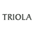 logo Triola
