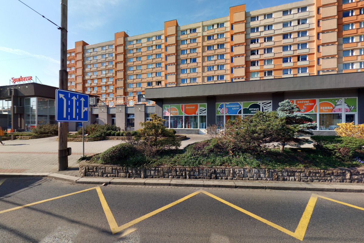 zákaznické centrum innogy foto 6