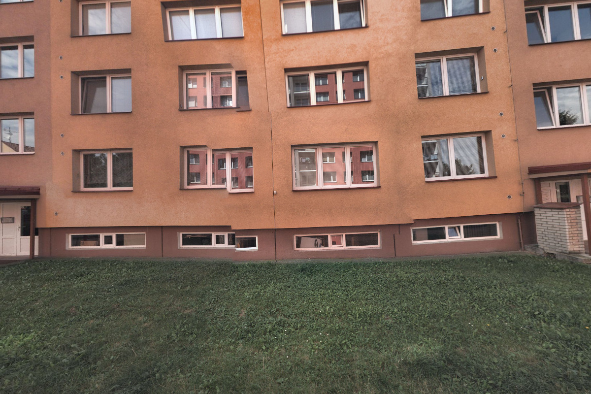 Prodej bytového textilu - Pavla Divoká foto 2