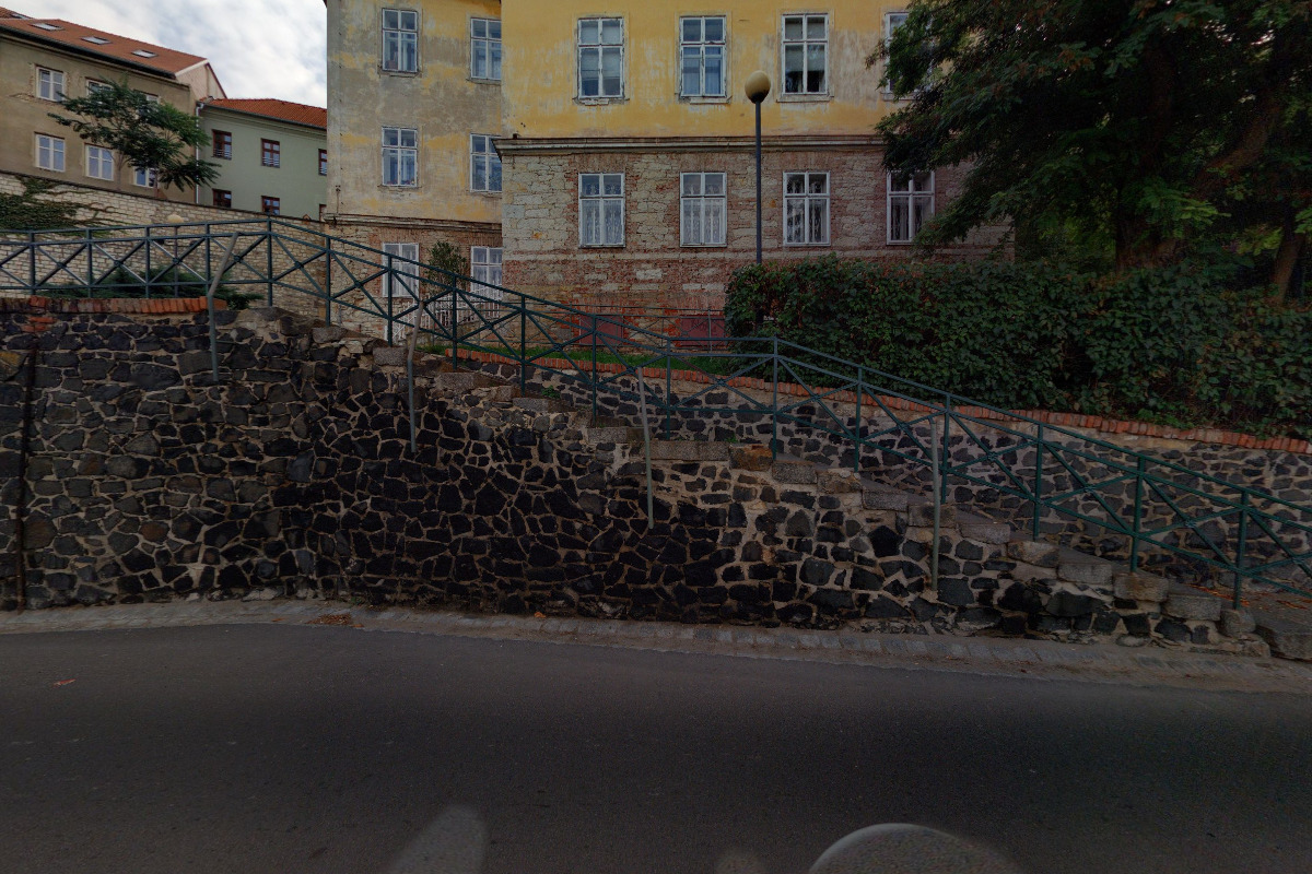 Obuv Pod Branou foto 3