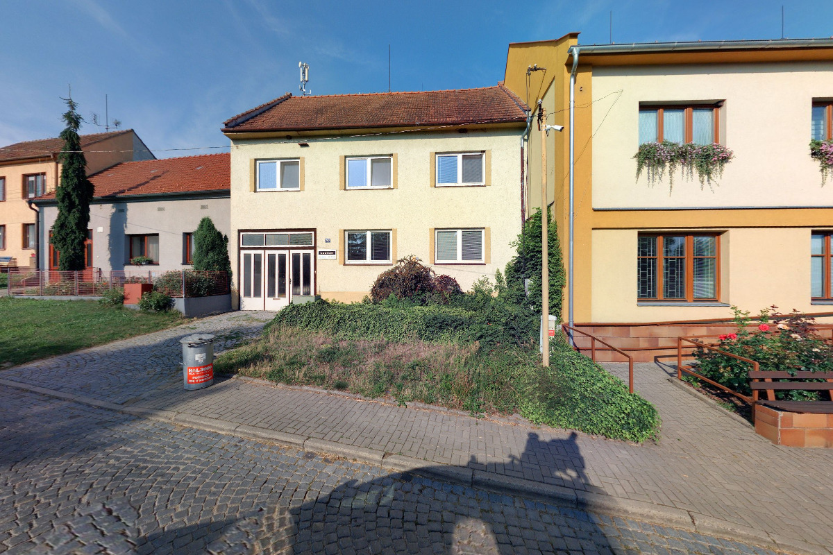 Textil-servis.cz foto 2