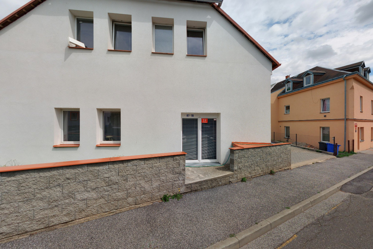 Copy Studio - Stone Time s.r.o.