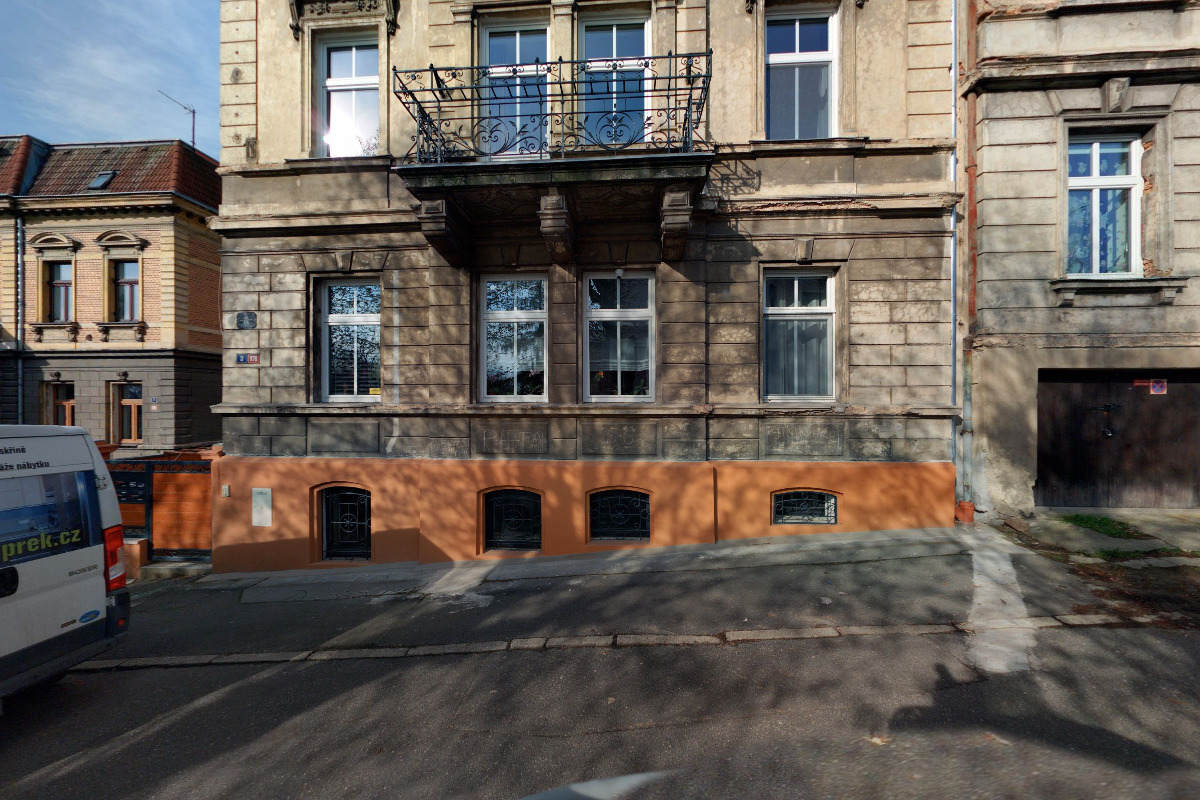 Truhlářství Karel Vepřek foto 5