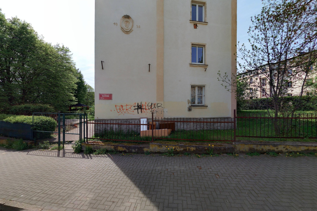 Prosapia, z. ú., společnost pro rodinu