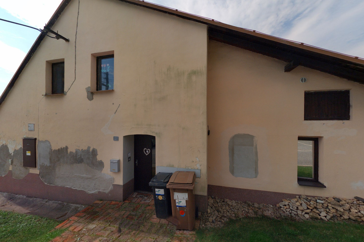 Junák - český skaut, středisko Šurean Liberec foto 2