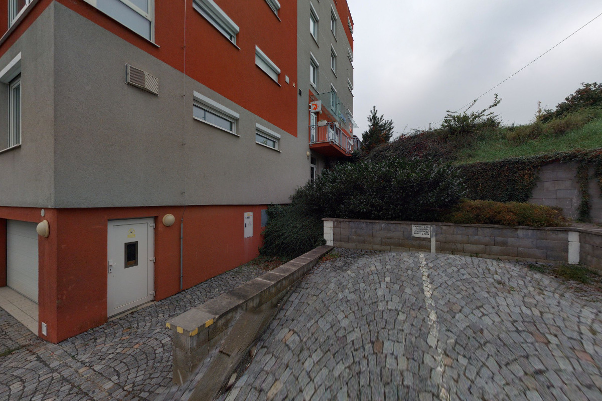 Veterina Svahy - MVDr. Lucia Friedlaenderová foto 1