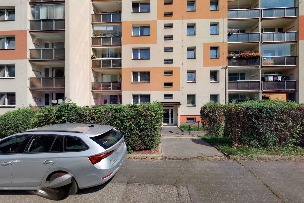 PARTY SERVIS Kostolnik