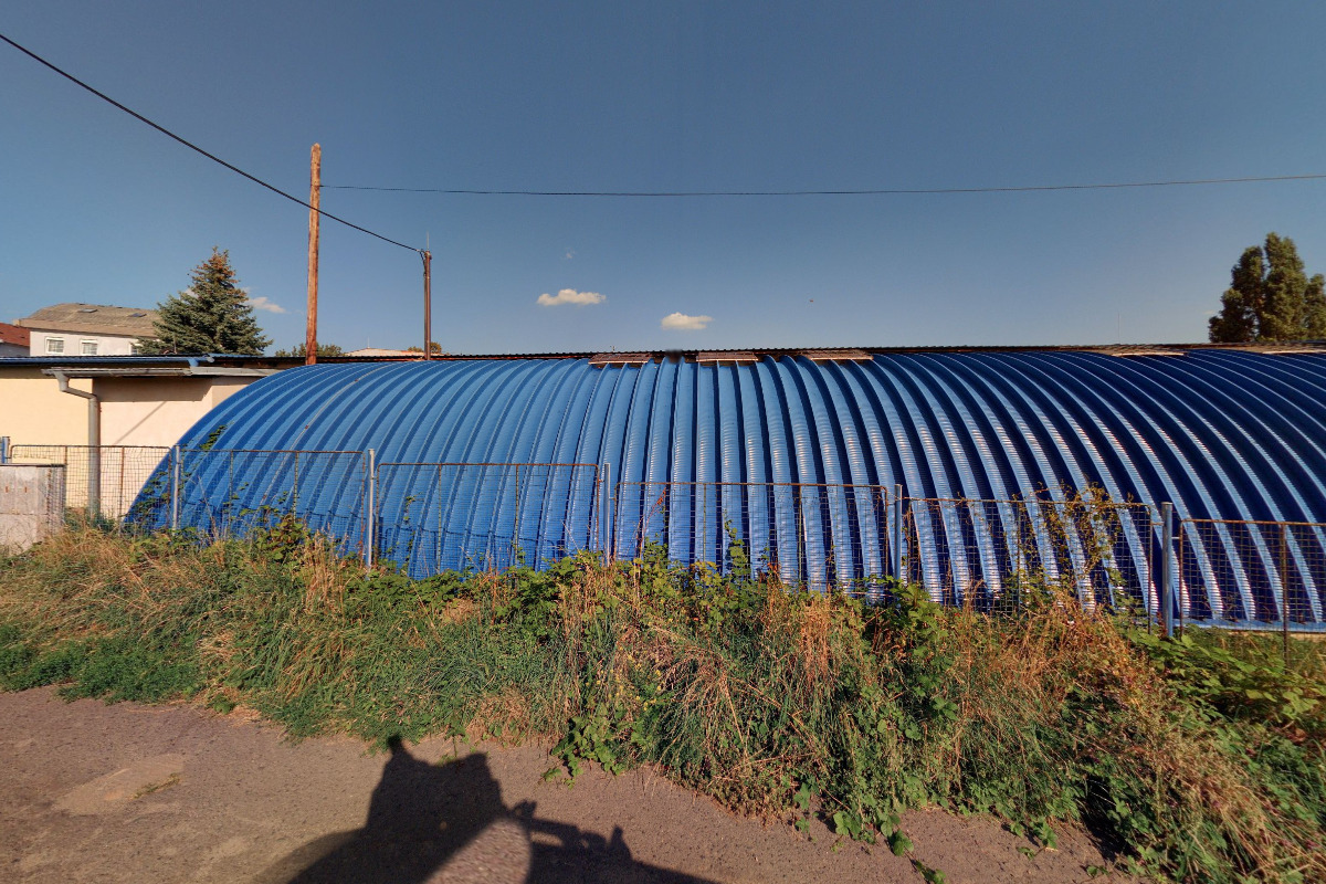 Macar spol. s.r.o foto 3