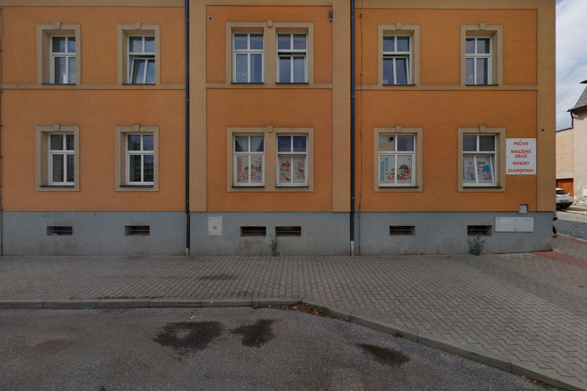 Dušan Kadavý foto 2