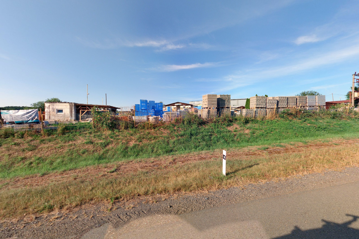 Z-TOOL Truhlářství