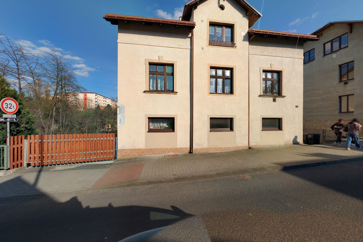jPRINT3D.cz foto 2