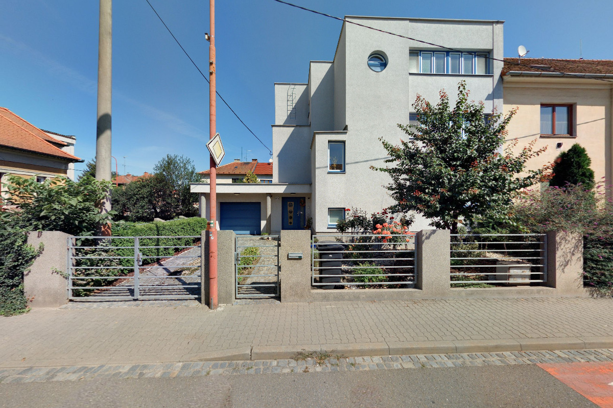 INSOLVEA CONSULT, s.r.o.