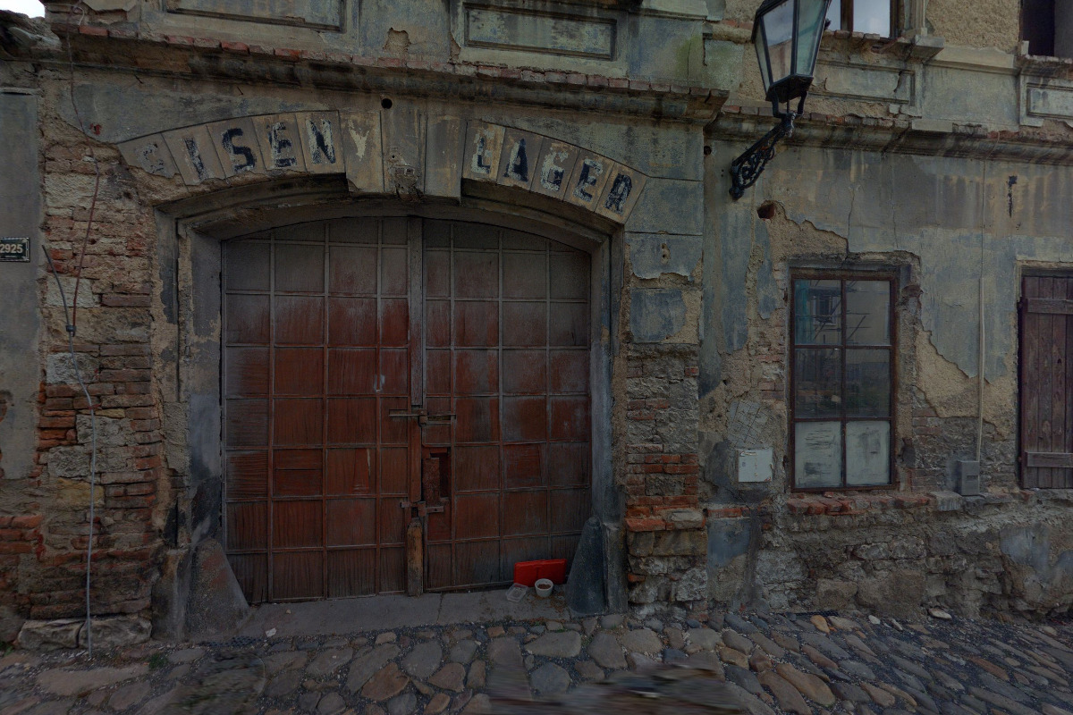 Šachový klub MAGIC Žatec