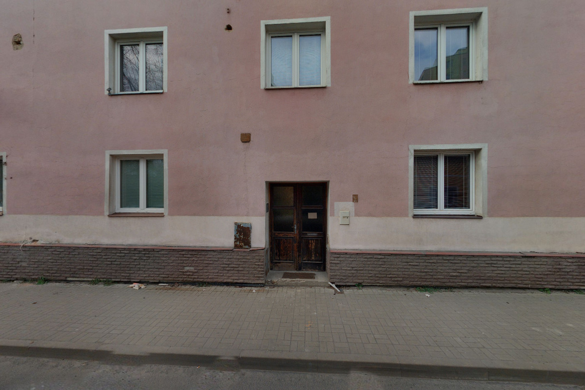 Spolek Aquarius - Vodnář, SAV