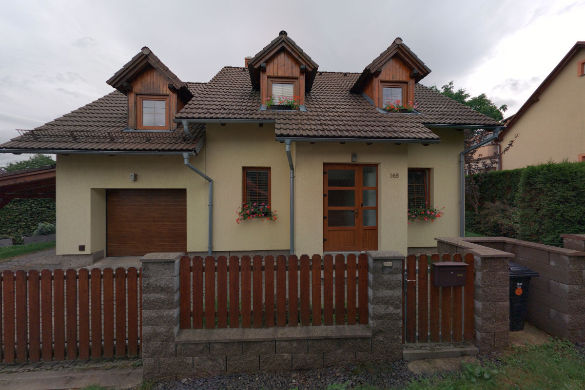 Daňový poradce ev. č. 4133 Ing. Lenka Marxová foto 2