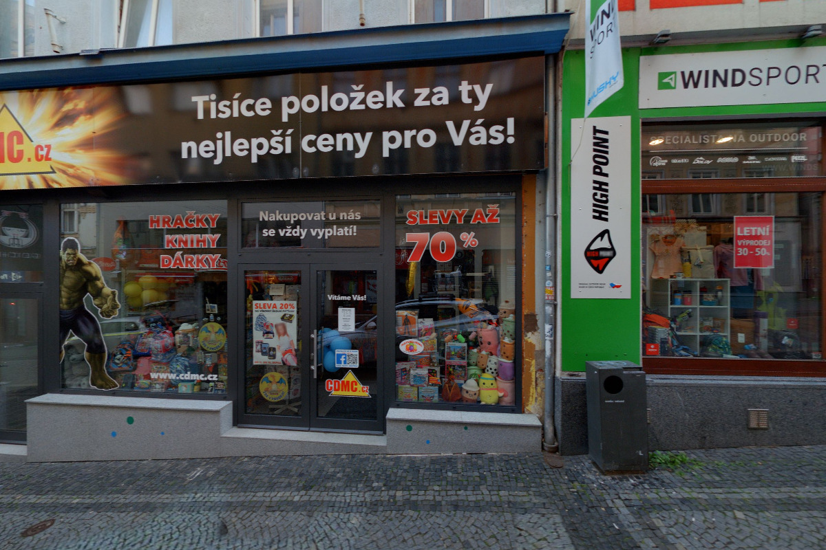 CDMC.cz foto 2