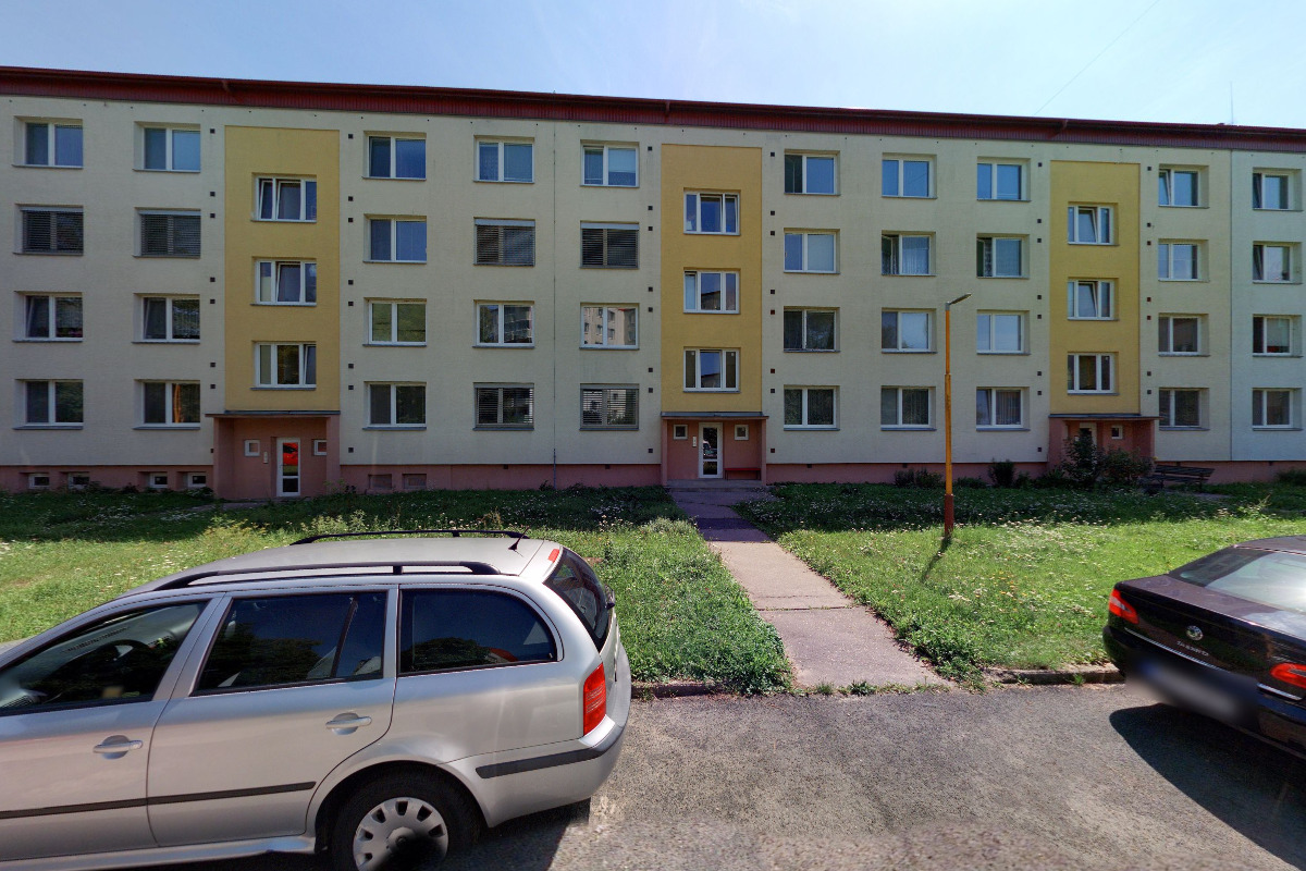 Ing. Zdeněk Křiva - ZK servis foto 2