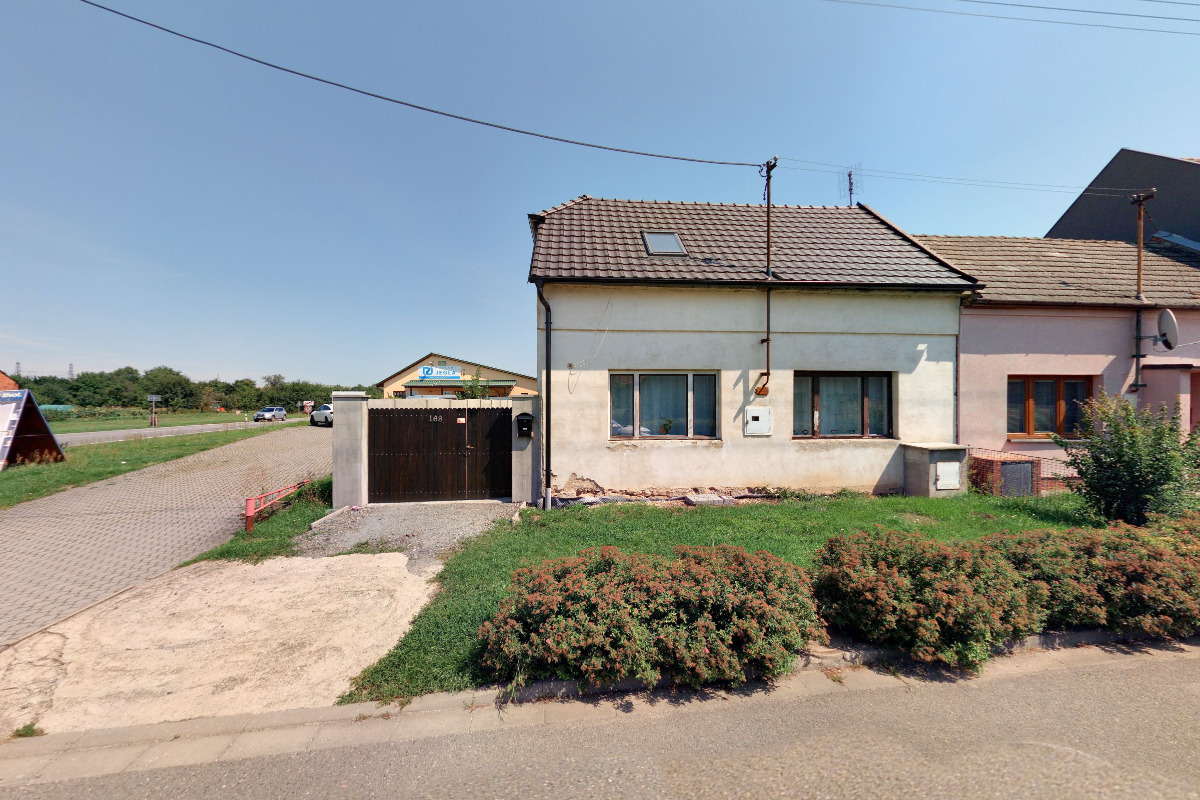 Střechy-plotyuh.cz foto 4