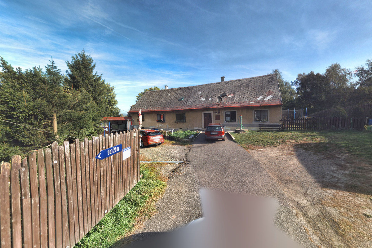 CAR - WELL TRADE, s.r.o.