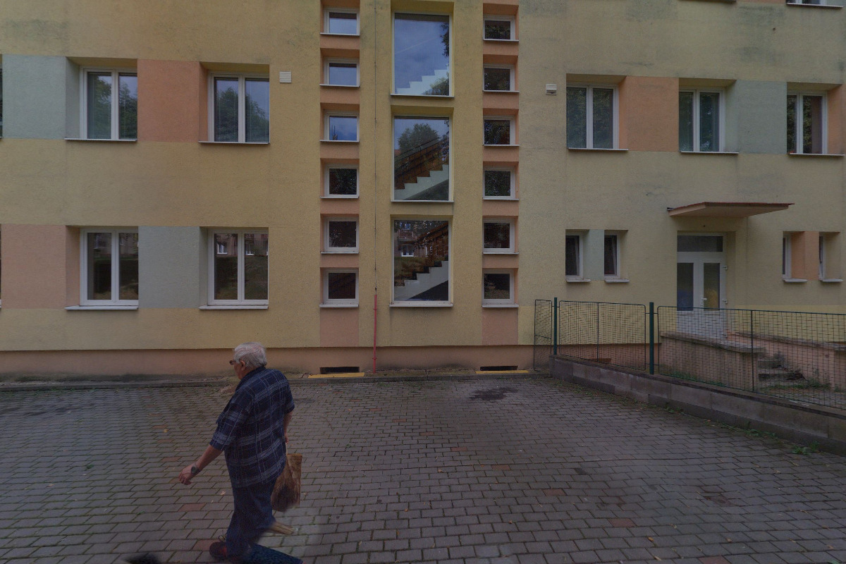 ZŠ a MŠ Meziboří, Žižkova foto 2