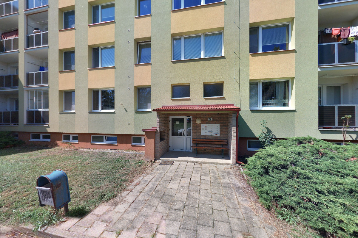 K.L. ECO TRANS s.r.o. foto 2