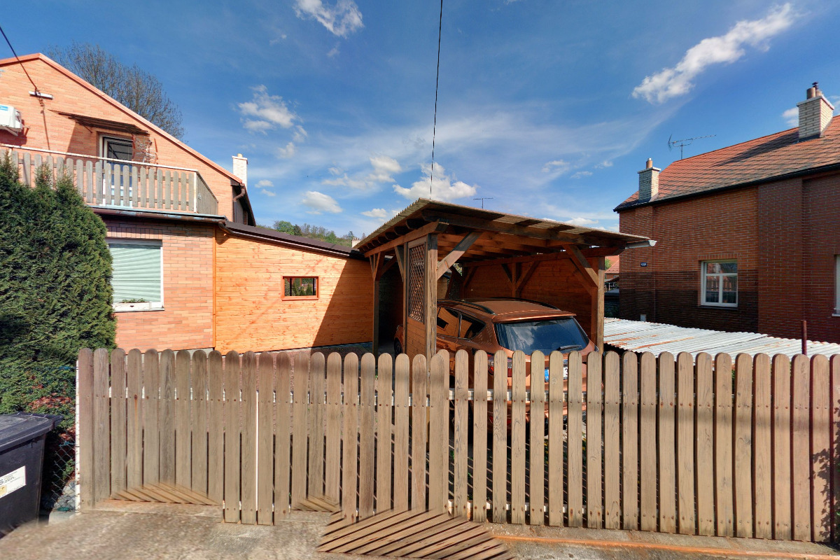 Mgr. Hana Körberová, advokát