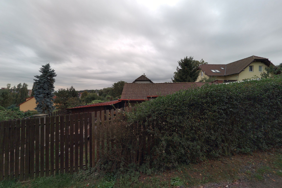 Studio produkce 2, s.r.o.