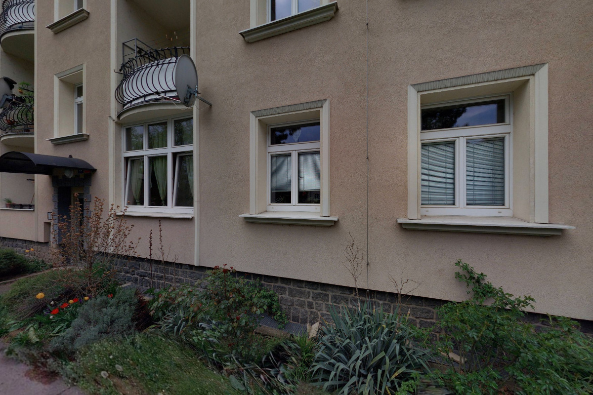 ARIS - bezpečnostní agentura