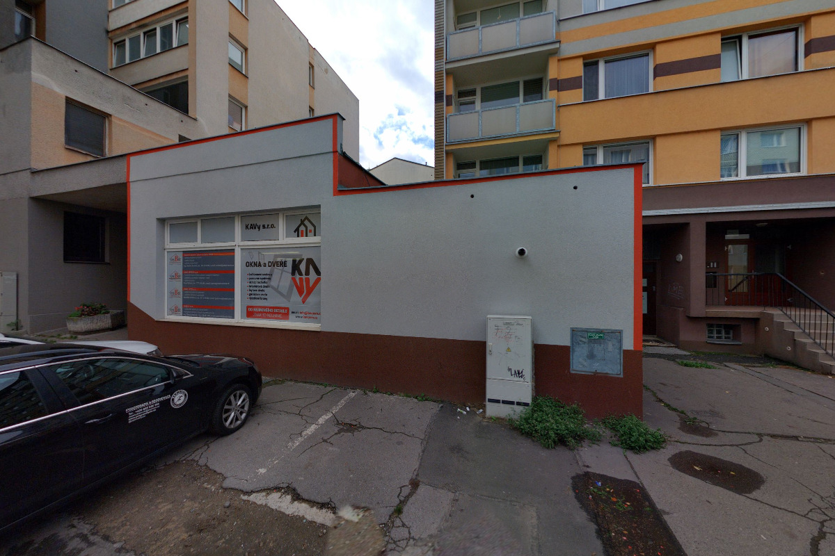 ULIMEX, spol. s r.o.