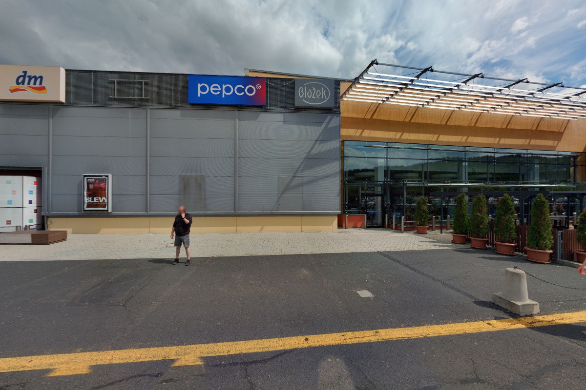 O2 Czech Republic a.s foto 3