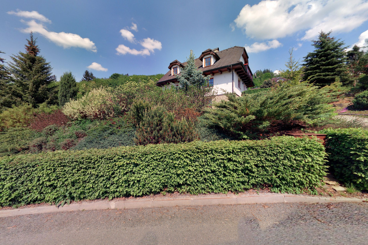 Jan Kunert – Santi foto 1