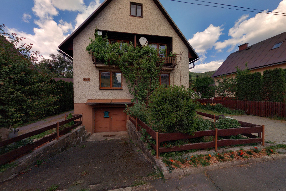 Broušení nástrojů - Ing. Karel Boroš foto 2