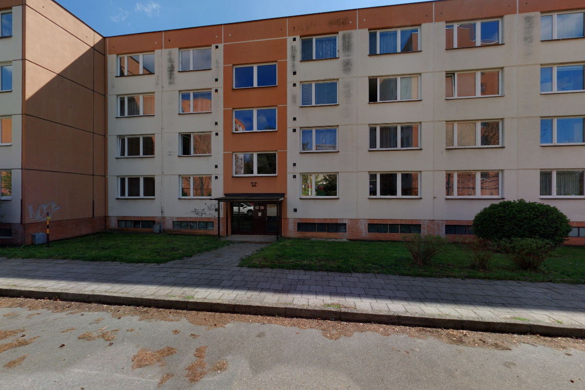 Ing. Vítězslav Nezval