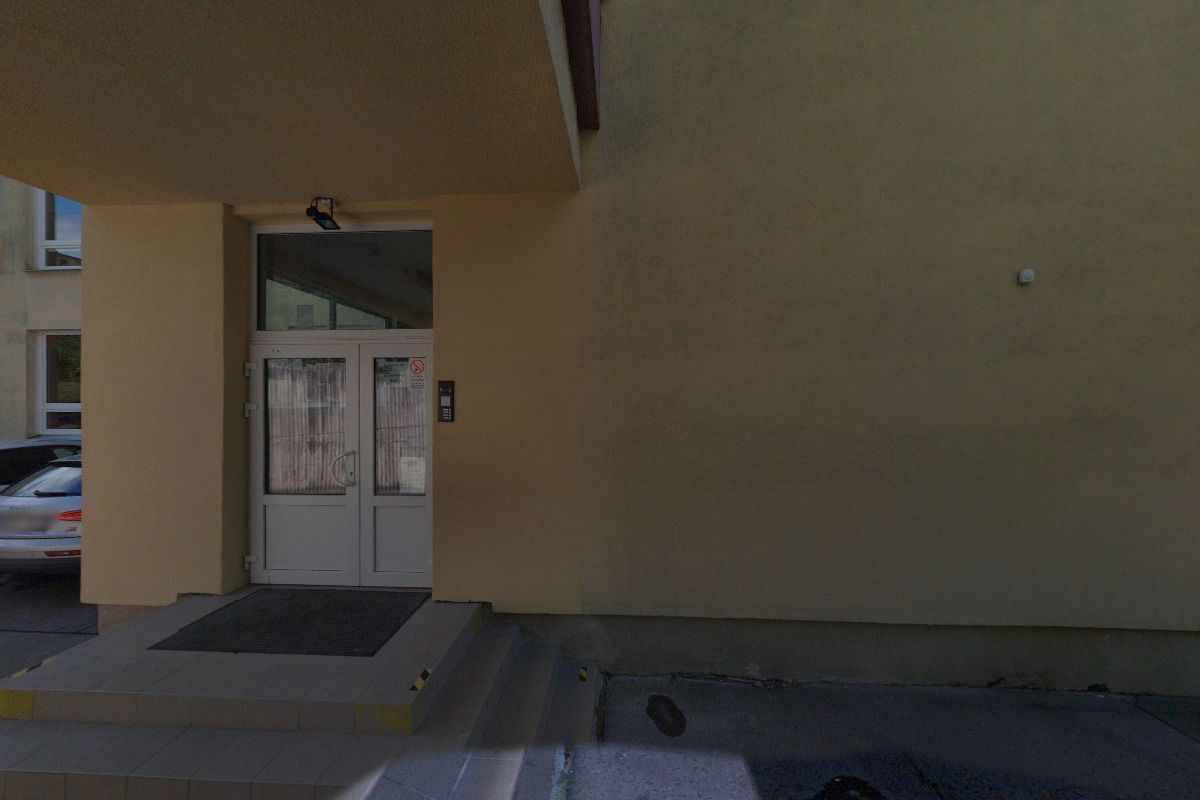 ZŠ Ústí nad Labem, Anežky České foto 4