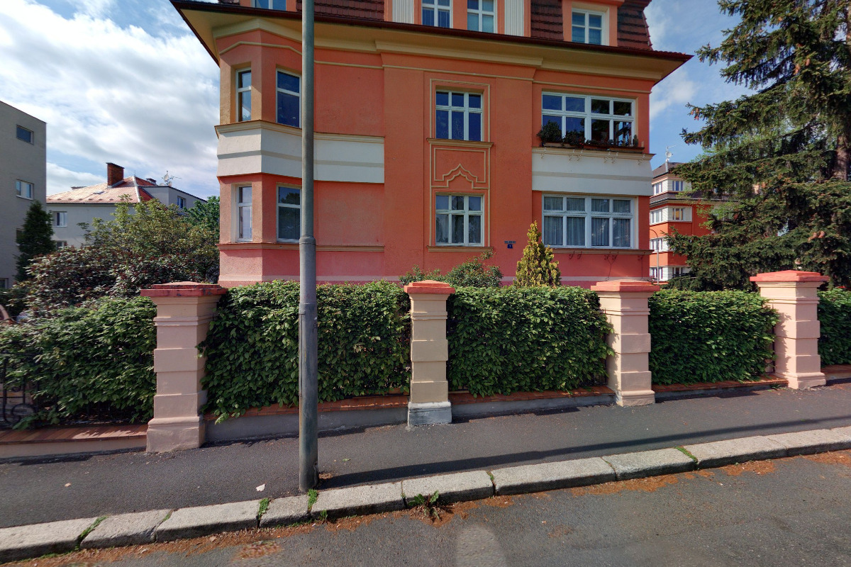 Obkladačství Aleš Jančar s.r.o.