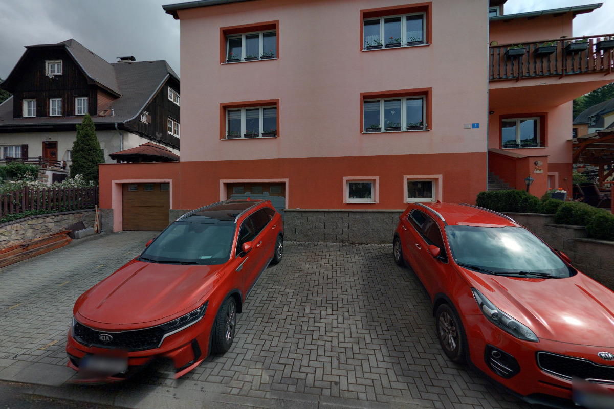 SPORTIS K. Vary, s.r.o.