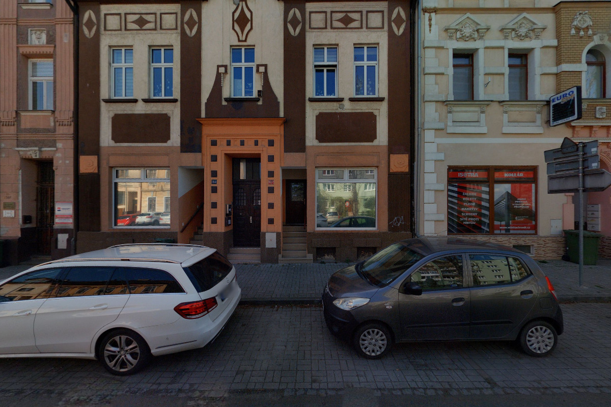 TJ Klínovec Chomutov