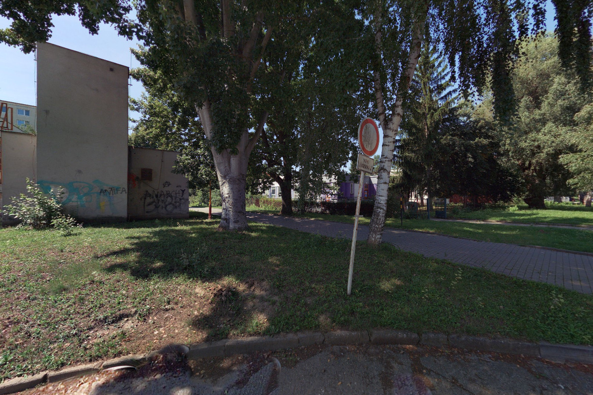 Dětské centrum Štěpnice - Kavárna foto 3