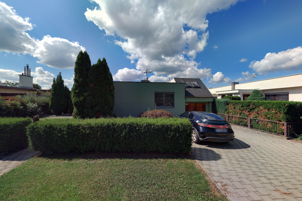 Mgr. Helena Machálková