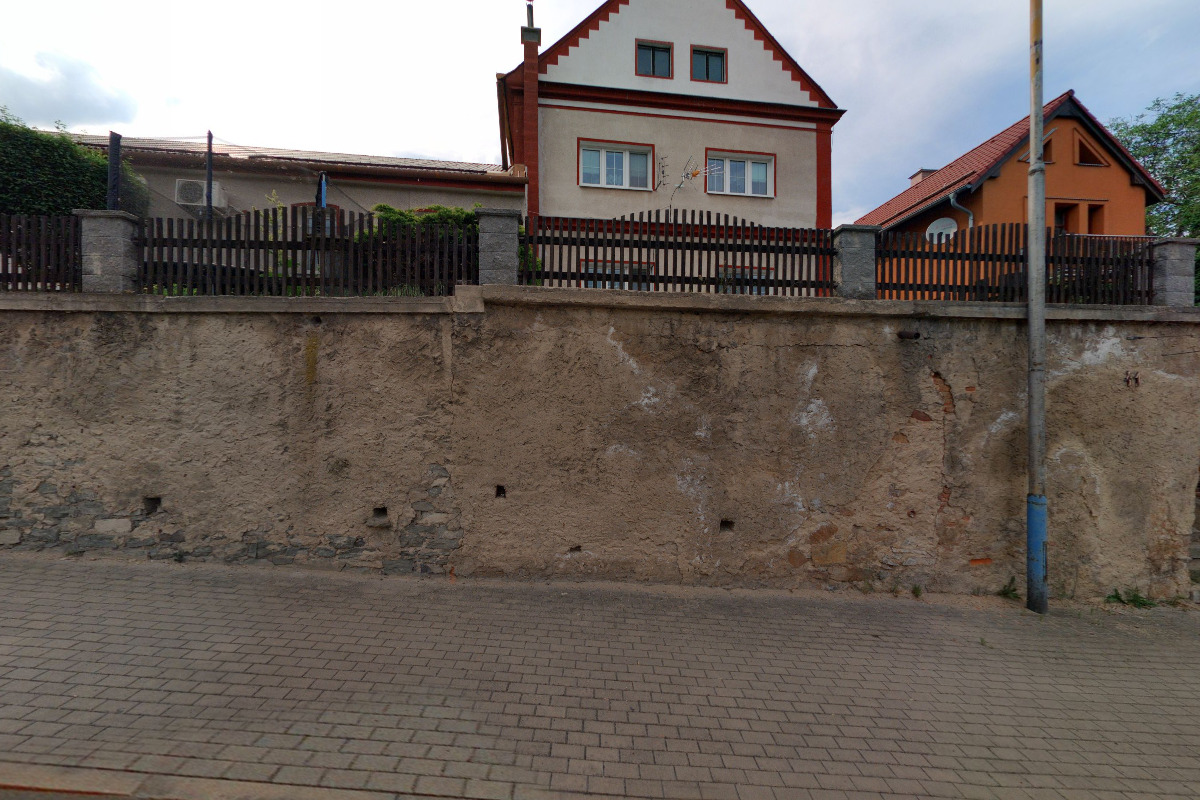 Truhlářství Václav Bubeník