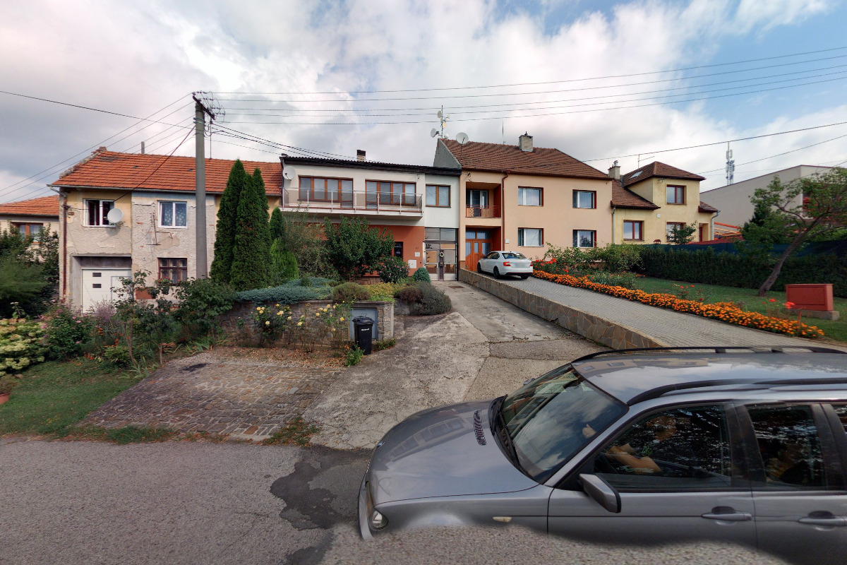 Ing. Karel Roubalík - TECRO TOOLS foto 4